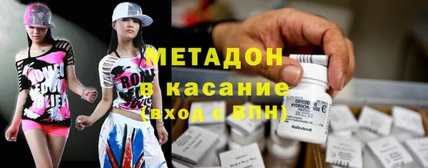 a pvp Алексин