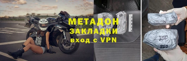 a pvp Алексин