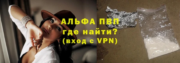 индика Алексеевка