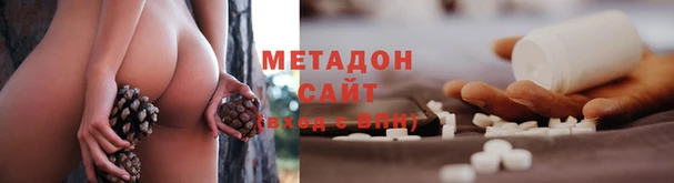 индика Алексеевка