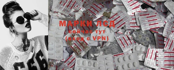 прущая мука Алзамай